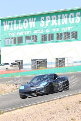 media/Jun-03-2023-Speed Ventures (Sat) [[bf3f317a10]]/Purple/turn 4b/